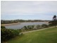 13 Hopkins Rd, Warrnambool VIC 3280