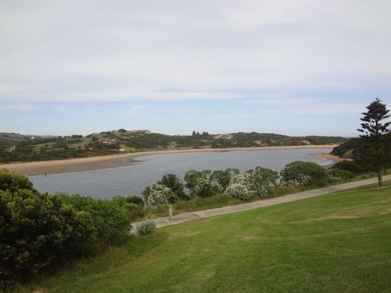 13 Hopkins Rd, Warrnambool VIC 3280