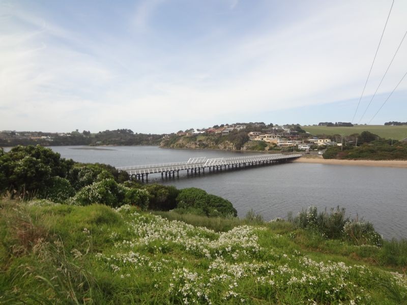 13 Hopkins Rd, Warrnambool VIC 3280