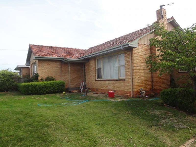 13 Hopkins Rd, Warrnambool VIC 3280