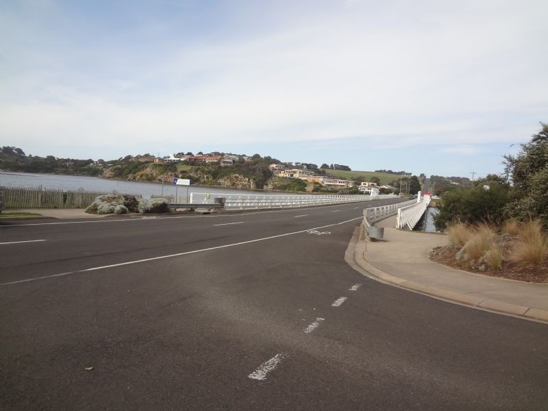 13 Hopkins Rd, Warrnambool VIC 3280