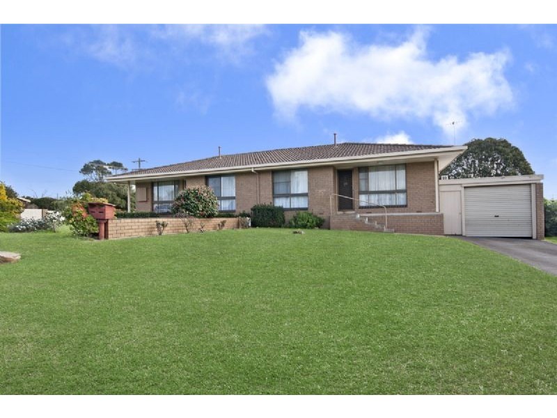 1/16 Suzanne Crescent, Warrnambool VIC 3280