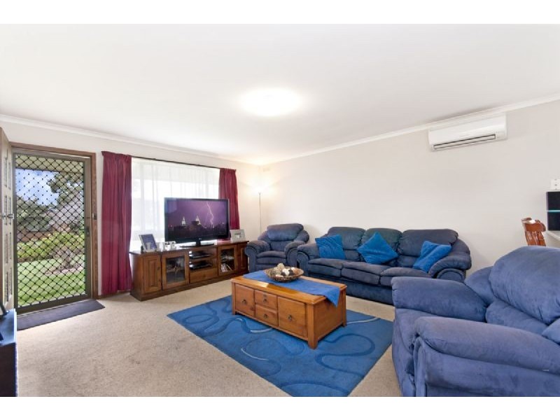 1/16 Suzanne Crescent, Warrnambool VIC 3280