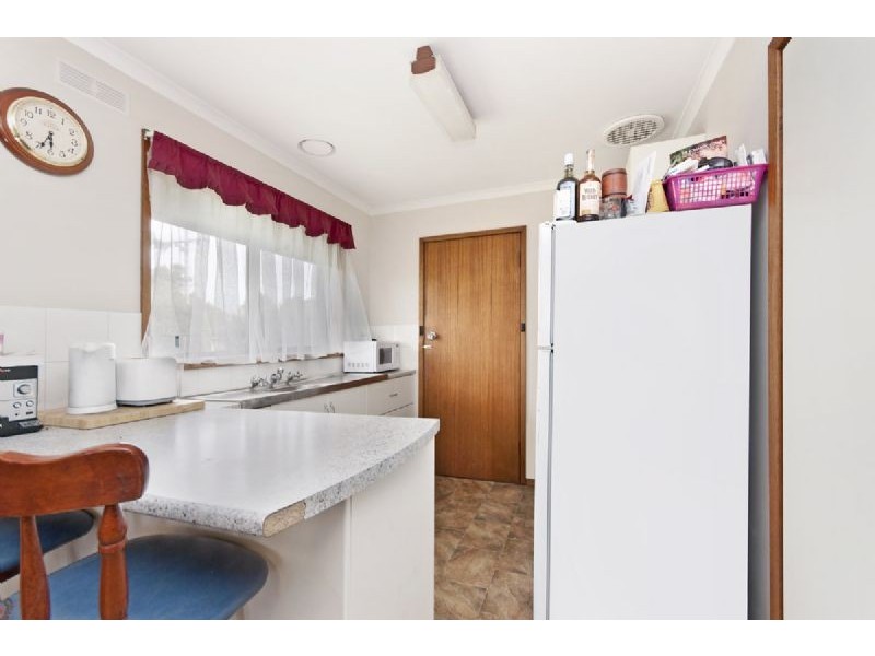 1/16 Suzanne Crescent, Warrnambool VIC 3280