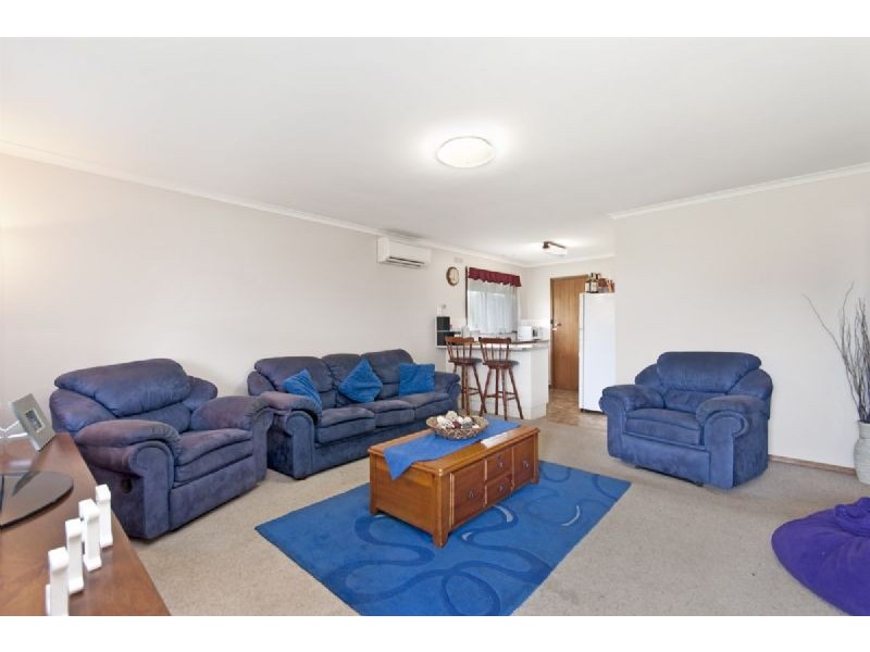 1/16 Suzanne Crescent, Warrnambool VIC 3280