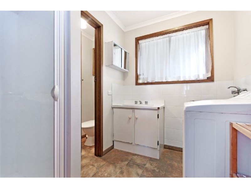 1/16 Suzanne Crescent, Warrnambool VIC 3280