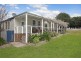 1431 Hamilton  Highway, Hexham VIC 3273