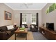 1431 Hamilton  Highway, Hexham VIC 3273