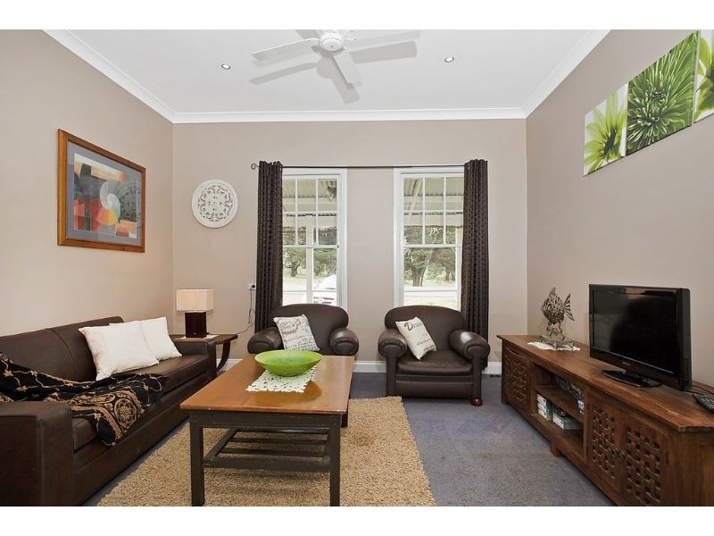 1431 Hamilton  Highway, Hexham VIC 3273