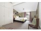 1431 Hamilton  Highway, Hexham VIC 3273