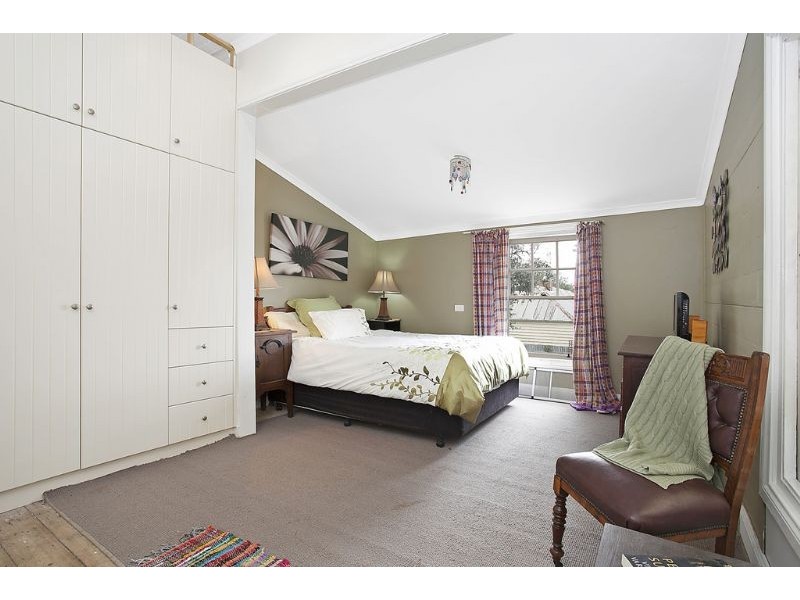 1431 Hamilton  Highway, Hexham VIC 3273