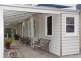 1431 Hamilton  Highway, Hexham VIC 3273