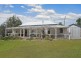 1431 Hamilton  Highway, Hexham VIC 3273