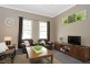 1431 Hamilton  Highway, Hexham VIC 3273