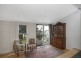1431 Hamilton  Highway, Hexham VIC 3273