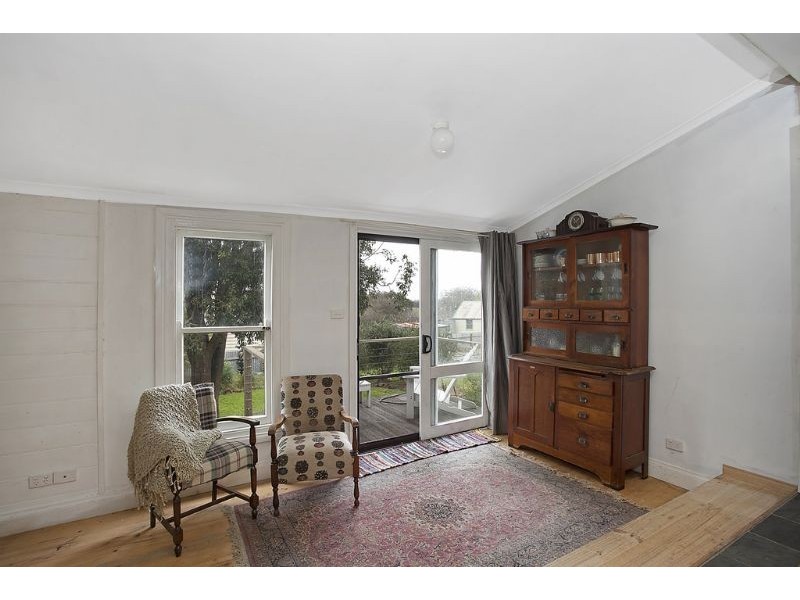 1431 Hamilton  Highway, Hexham VIC 3273