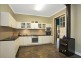 1431 Hamilton  Highway, Hexham VIC 3273