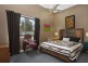 1431 Hamilton  Highway, Hexham VIC 3273