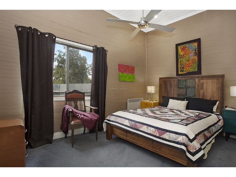 1431 Hamilton  Highway, Hexham VIC 3273