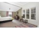 1431 Hamilton  Highway, Hexham VIC 3273