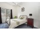 1431 Hamilton  Highway, Hexham VIC 3273