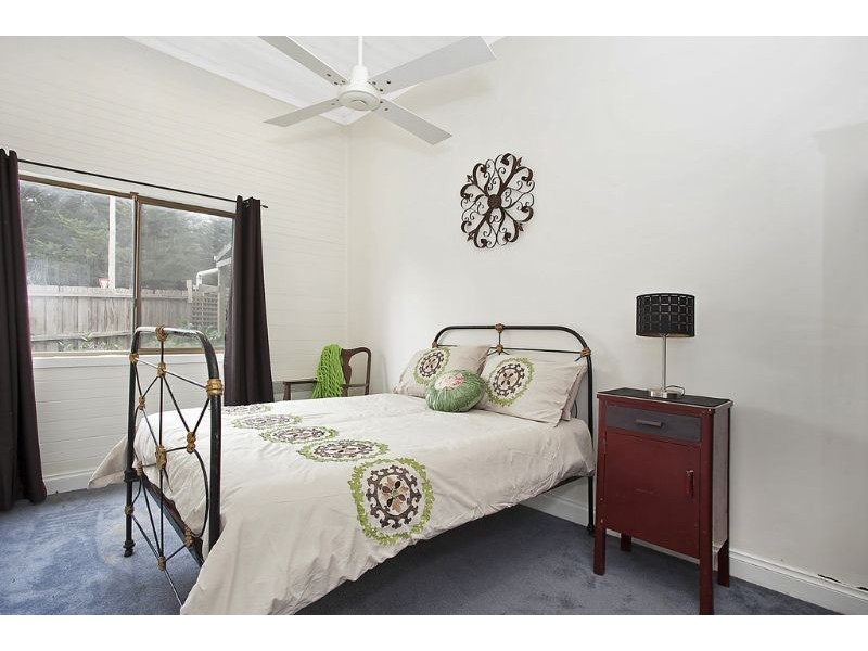 1431 Hamilton  Highway, Hexham VIC 3273