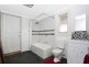 1431 Hamilton  Highway, Hexham VIC 3273
