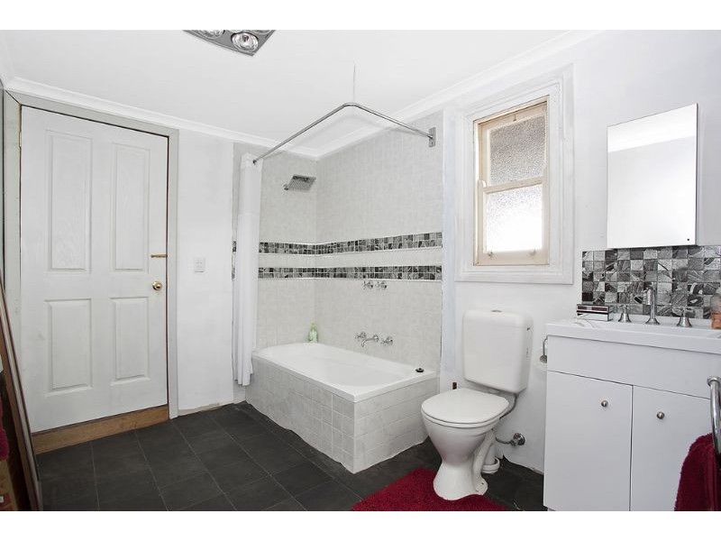 1431 Hamilton  Highway, Hexham VIC 3273