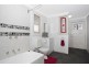 1431 Hamilton  Highway, Hexham VIC 3273
