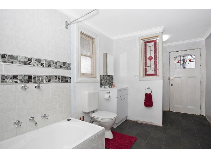 1431 Hamilton  Highway, Hexham VIC 3273