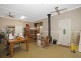1431 Hamilton  Highway, Hexham VIC 3273