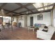 1431 Hamilton  Highway, Hexham VIC 3273