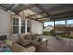 1431 Hamilton  Highway, Hexham VIC 3273