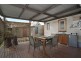 1431 Hamilton  Highway, Hexham VIC 3273