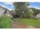 1431 Hamilton  Highway, Hexham VIC 3273