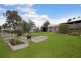 1431 Hamilton  Highway, Hexham VIC 3273