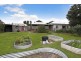1431 Hamilton  Highway, Hexham VIC 3273