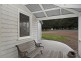 1431 Hamilton  Highway, Hexham VIC 3273