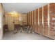 1431 Hamilton  Highway, Hexham VIC 3273