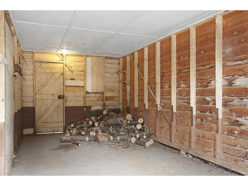 1431 Hamilton  Highway, Hexham VIC 3273