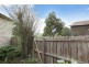 1431 Hamilton  Highway, Hexham VIC 3273