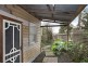 1431 Hamilton  Highway, Hexham VIC 3273