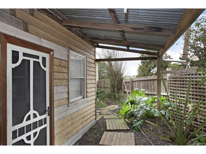 1431 Hamilton  Highway, Hexham VIC 3273