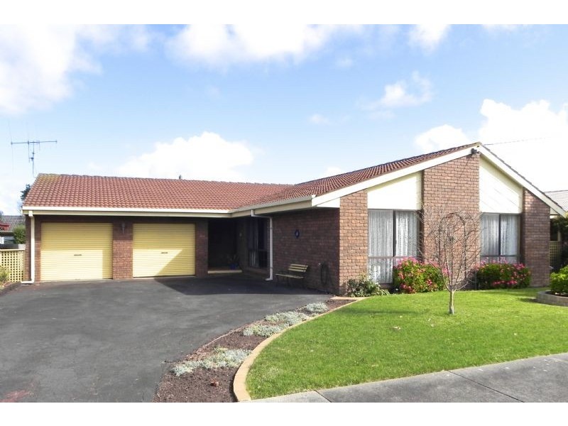 Warrnambool VIC 3280