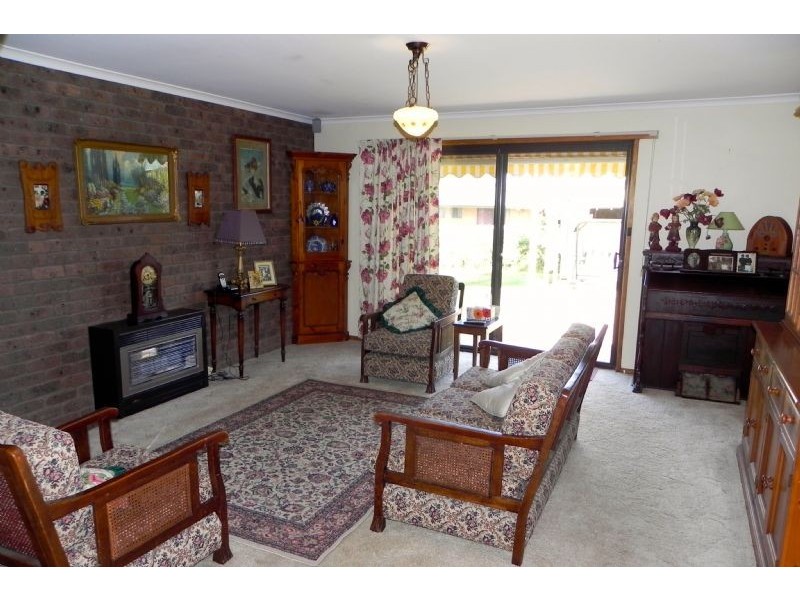 Warrnambool VIC 3280