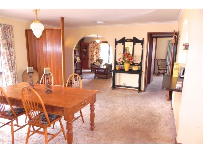 Warrnambool VIC 3280