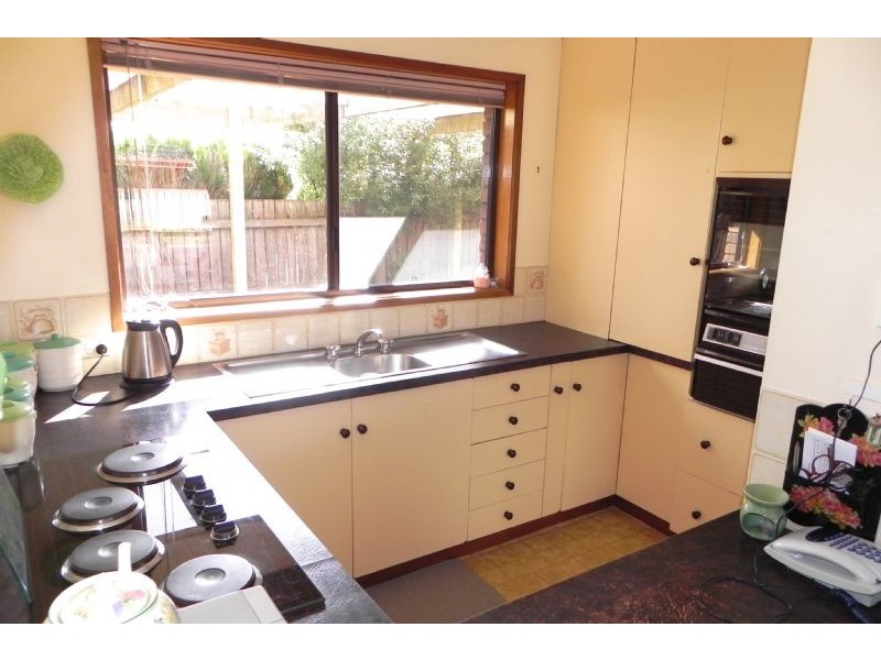 Warrnambool VIC 3280