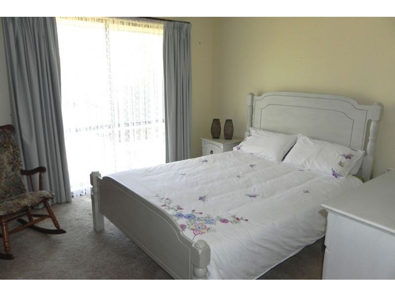 Warrnambool VIC 3280