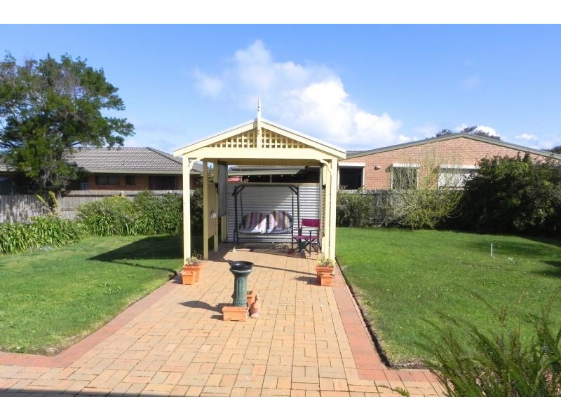 Warrnambool VIC 3280