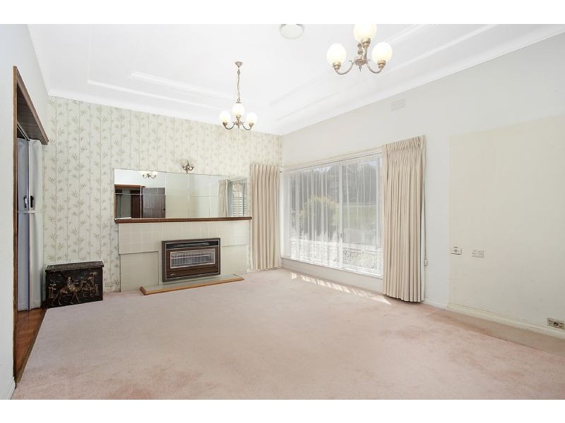 Warrnambool VIC 3280